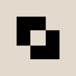 focus-workspaces.com favicon